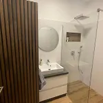 Apartamento Riverside Luxory Szeged